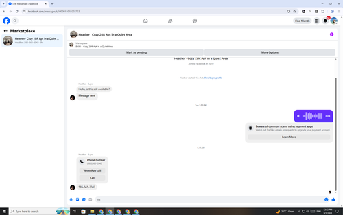 Screenshot (97).png