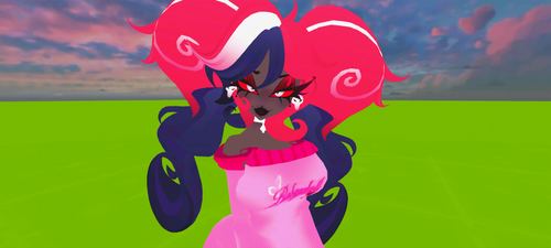 imagen.png