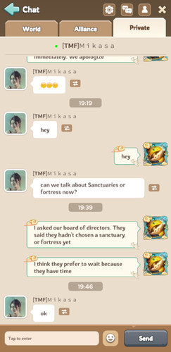 Screenshot 20260603 194732 Kingshot.jpg