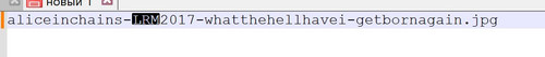 screenshot 2026 06 03 19 46 11 002.jpg