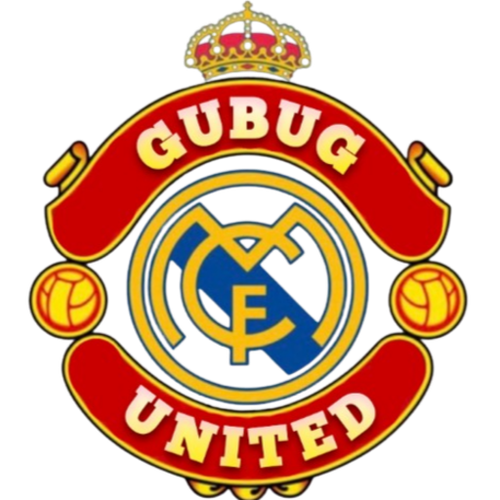 IMG 20240511 022532 (1) (1).png
