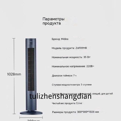 1780504965465.jpg