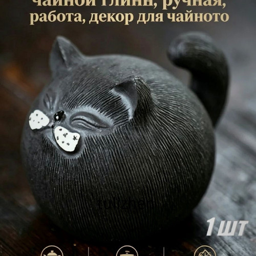 1780504970637.jpg