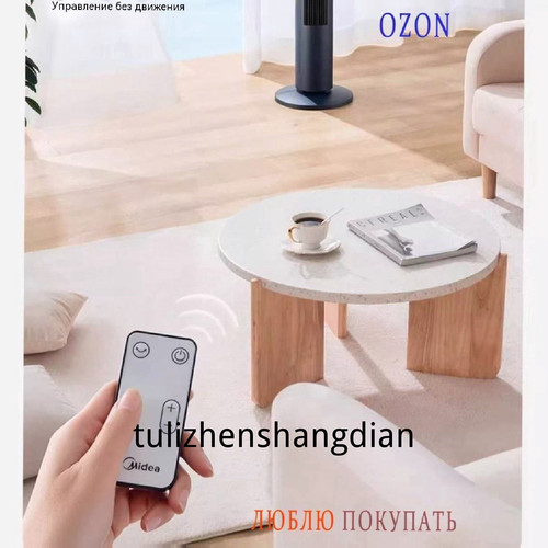 1780504965467.jpg