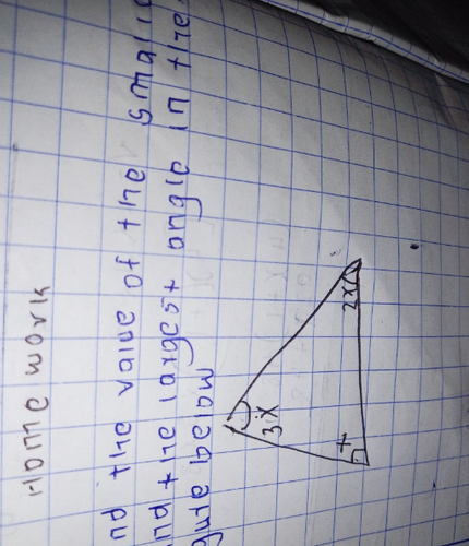 temp.png