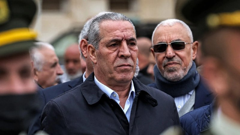 صورة الخبر