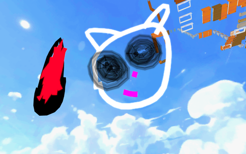 imagen.png
