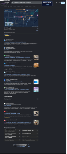 blob.png