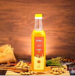 cold press peanuit oil.jpg
