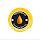 palam oil logo.png