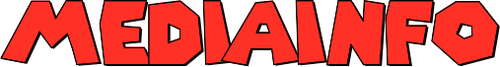 cfc39ea2310dcc88d6864b861e5cf366.png
