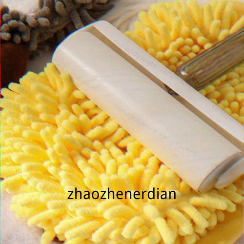 1780505385484.jpg