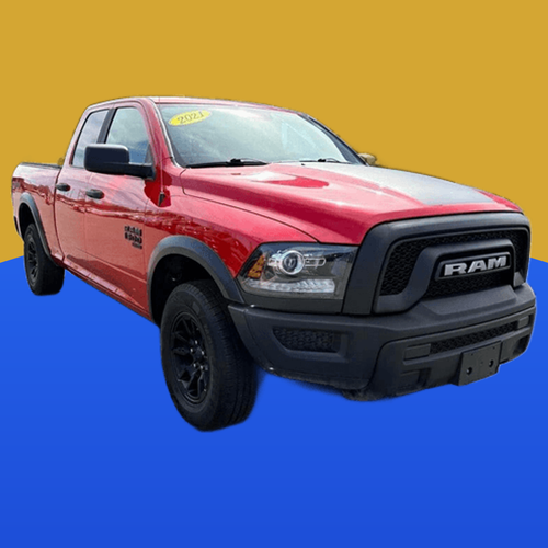 clearway 1C6RR7GG7MS547079.png