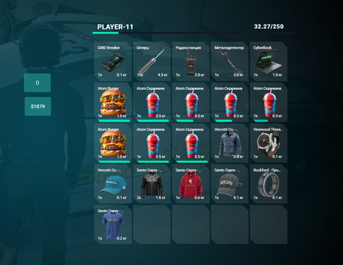FiveM GTAProcess tTgPP9Rjkr.png