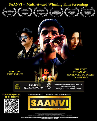 SAANVI Grand Premiere Is Here Fairfax, VA Don’t Miss It, Book Your Tickets Now.jpg