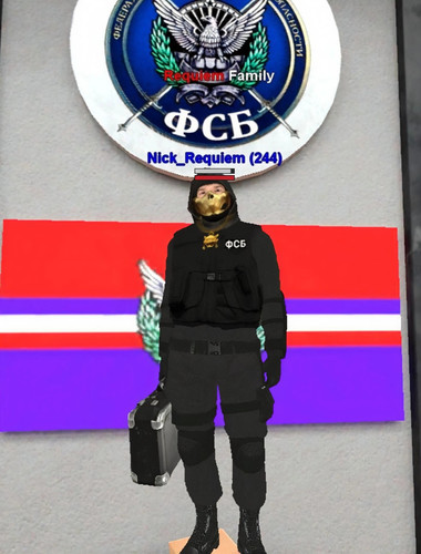 9888.jpg