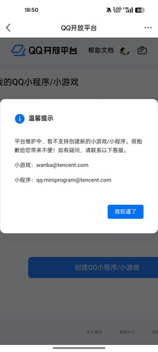 f803e22649e8.jpg