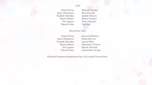cast part 2.webp
