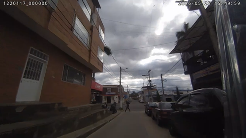 3201220117@2026052815502400 mp4 20260603113610.png