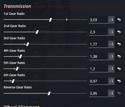 BeamNG.drive.x64 VL41TQzHWK.png