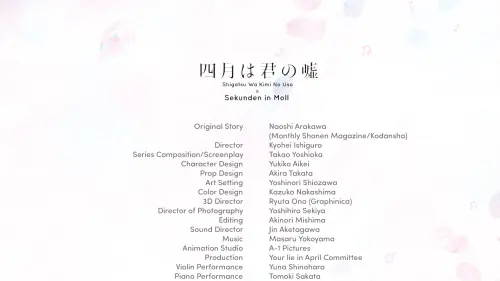 cast part 1.webp