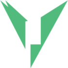 ventarix.png