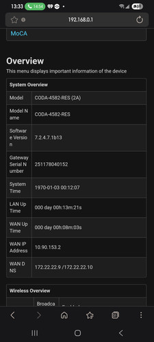 Screenshot 20260603 133308 Samsung Browser.jpg