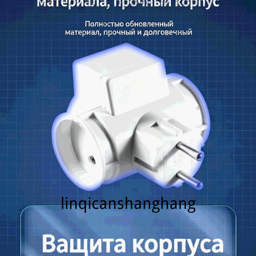 1780504826645.jpg