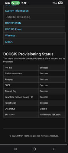 Screenshot 20260603 133321 Samsung Browser.jpg