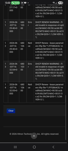 Screenshot 20260603 133359 Samsung Browser.jpg