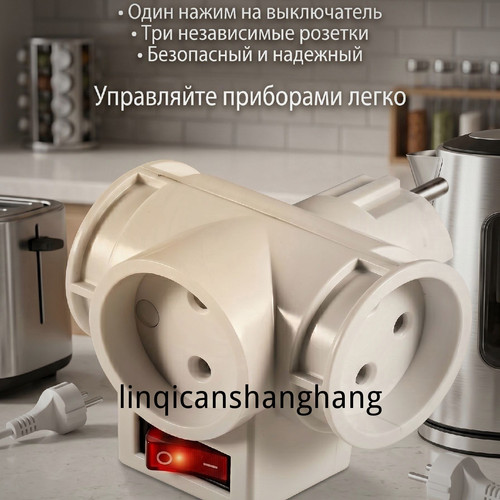 1780504826647.jpg
