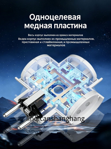 1780504826646.jpg
