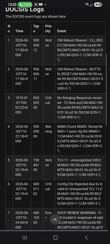 Screenshot 20260603 133332 Samsung Browser.jpg