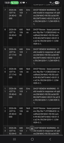 Screenshot 20260603 133351 Samsung Browser.jpg
