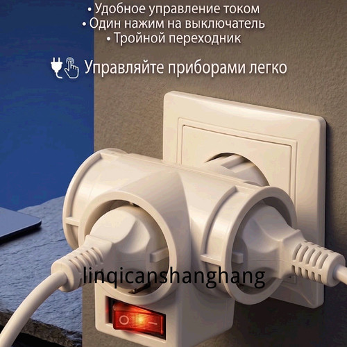 1780504826646.jpg