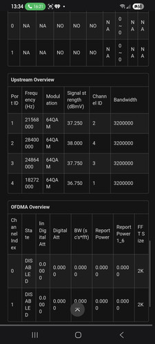 Screenshot 20260603 133435 Samsung Browser.jpg