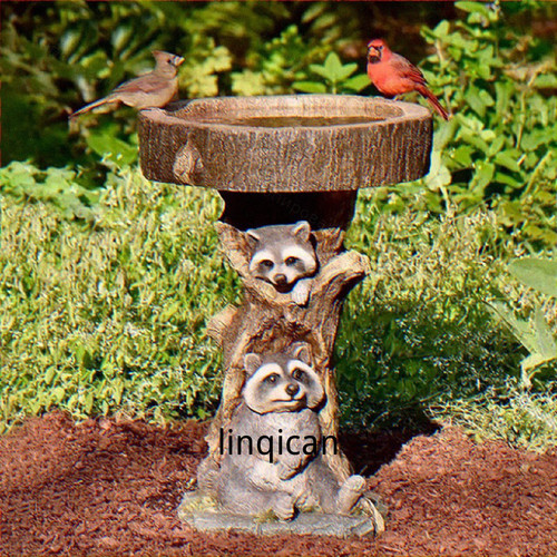 1780505985451.jpg
