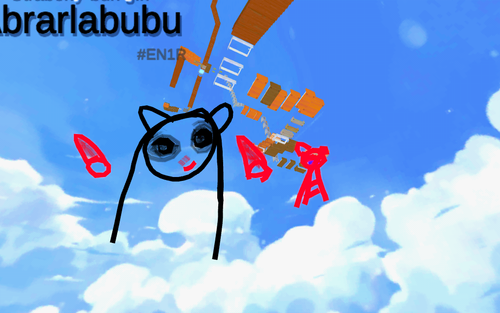 imagen.png