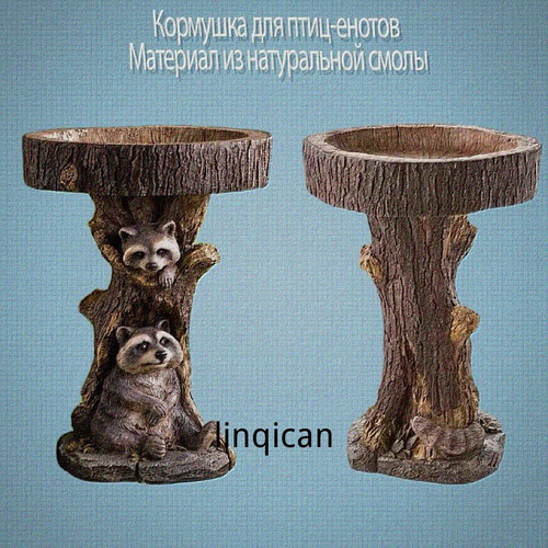 1780505985449.jpg