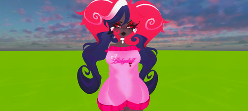 imagen.png
