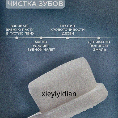 1780505852597.jpg