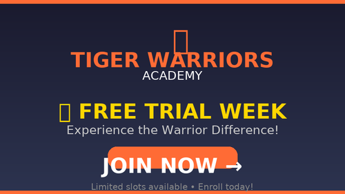 tiger warriors banner.png