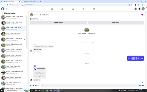 Screenshot (98).png