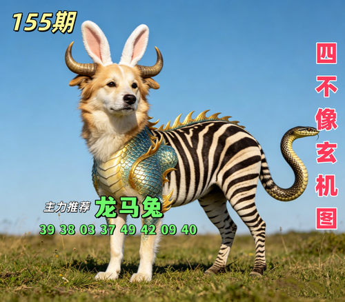 生成混合生物图像.png