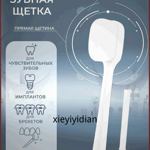 1780505852604.jpg