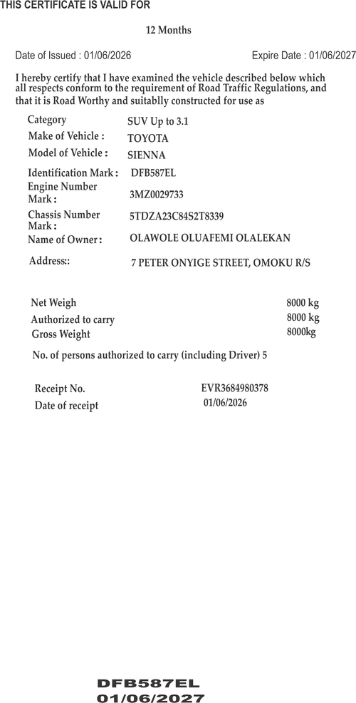 EBONYI RD 2.png
