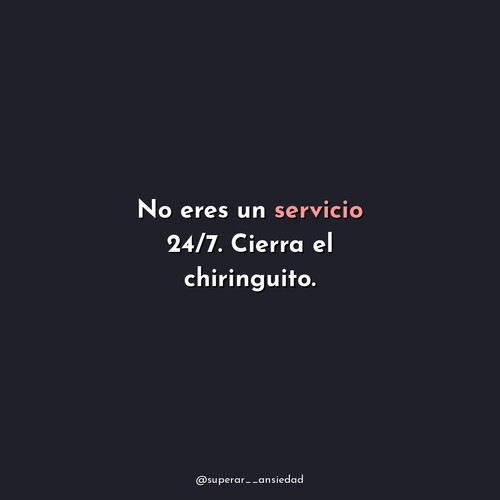 d7dc718b8d87.jpg