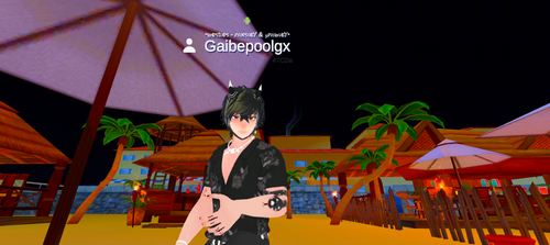 imagen.png