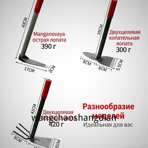 1780505587350.jpg