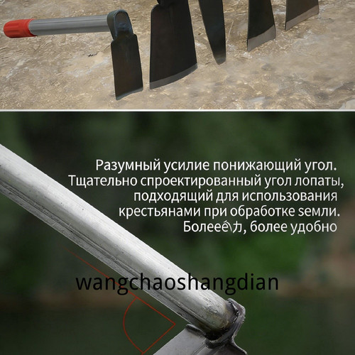 1780505587348.jpg